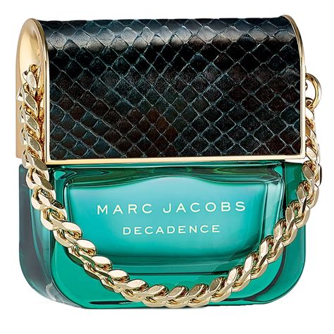 marc jacobs parfum.